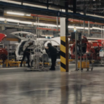 El éxodo industrial de Cataluña: cuando las grandes marcas del motor dijeron adiós