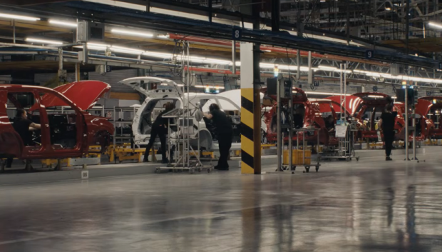 El éxodo industrial de Cataluña: cuando las grandes marcas del motor dijeron adiós