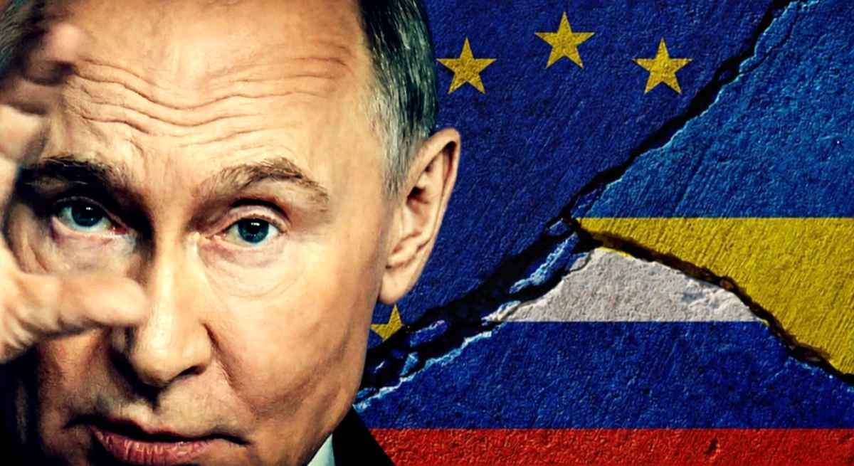 La factura de la guerra: Putin sube impuestos justo después de ganar las elecciones