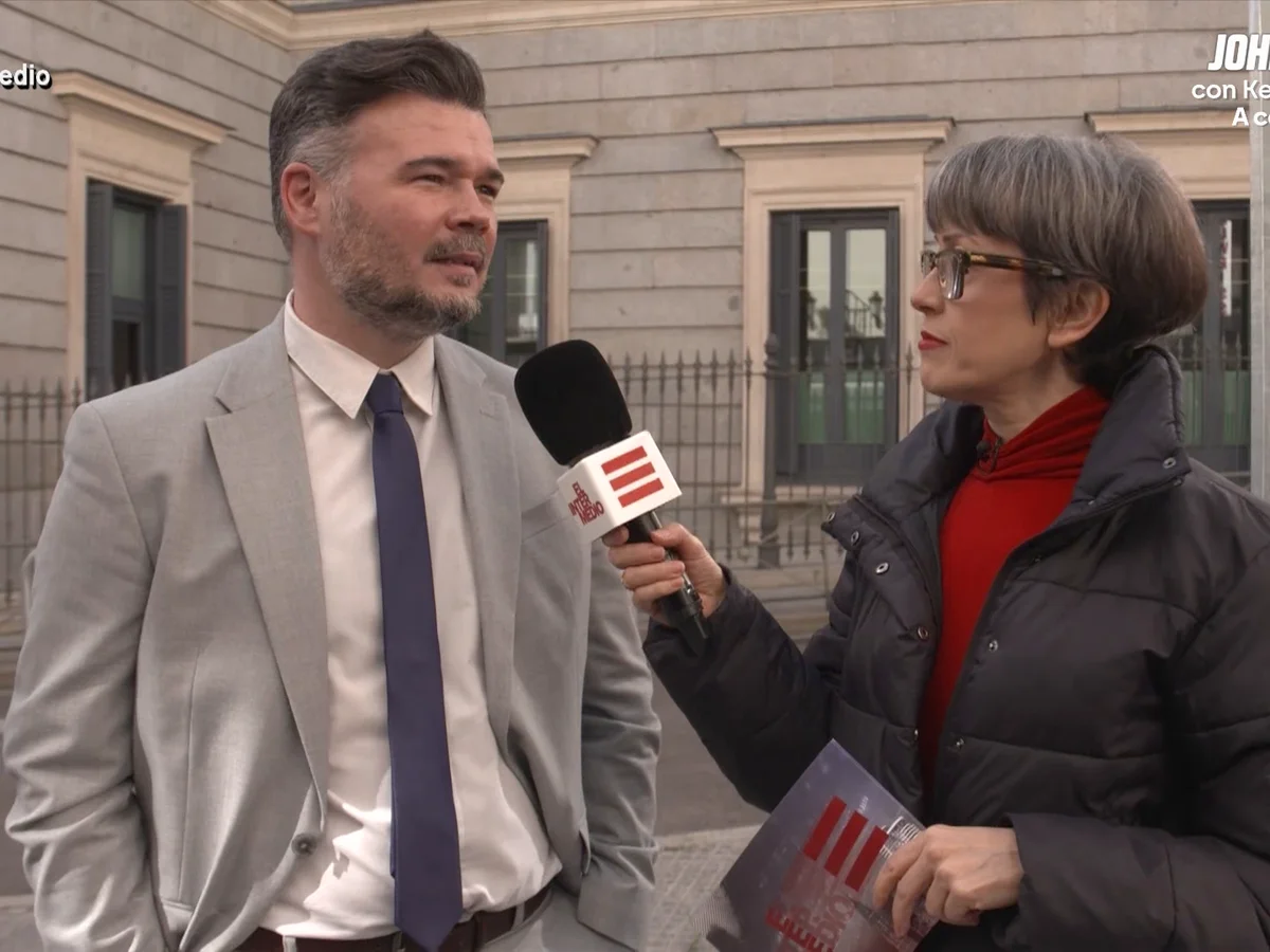 Cambiar de trabajo ya no compensa: la inflación erosiona el incentivo salarial de moverse en el mercado laboral