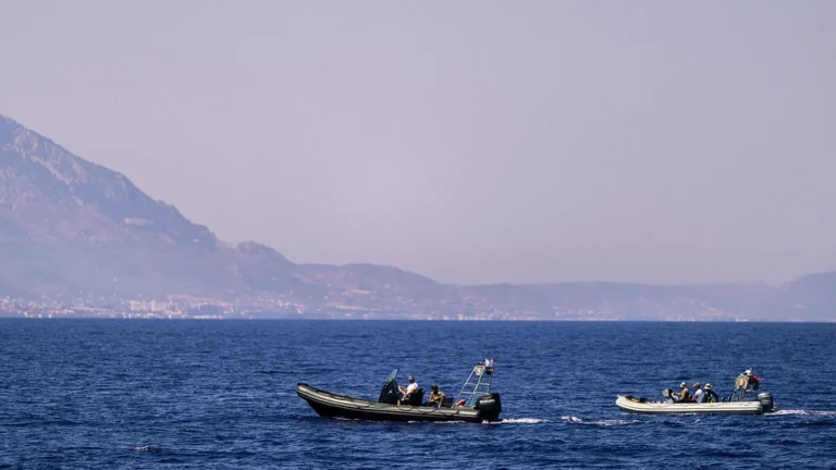 Naufragio del Filo Jet en Chipre: 19 muertos y nueve desaparecidos mientras continúa la investigación