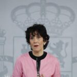 El Gobierno descarta ampliar el periodo de cálculo de pensiones: lo que cambia y lo que no en 2027