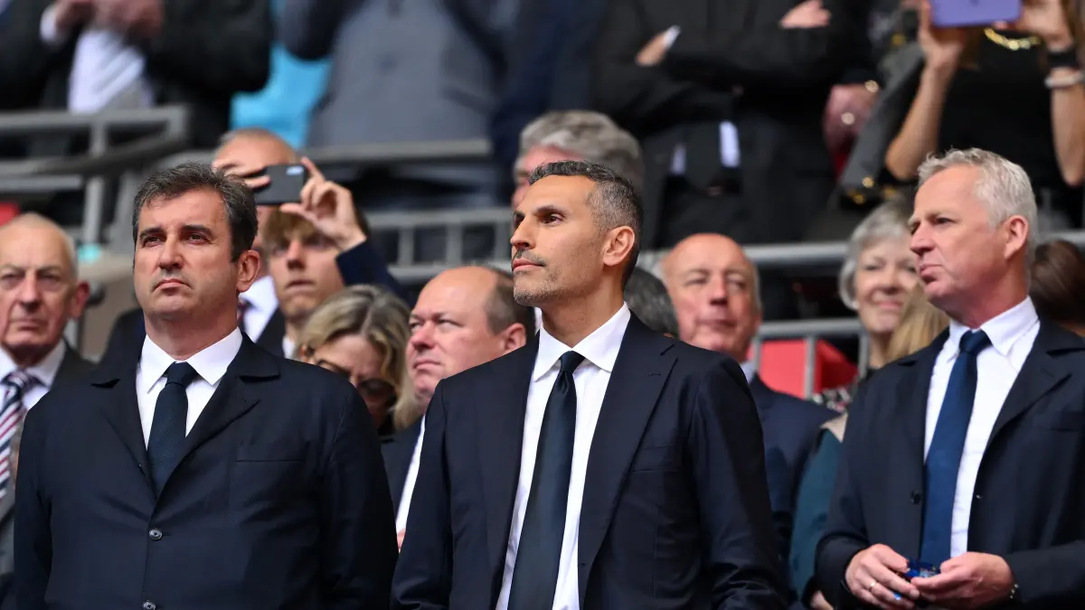 Inmunidad diplomática, miles de millones y fútbol: el caso Manchester City va mucho más allá del deporte