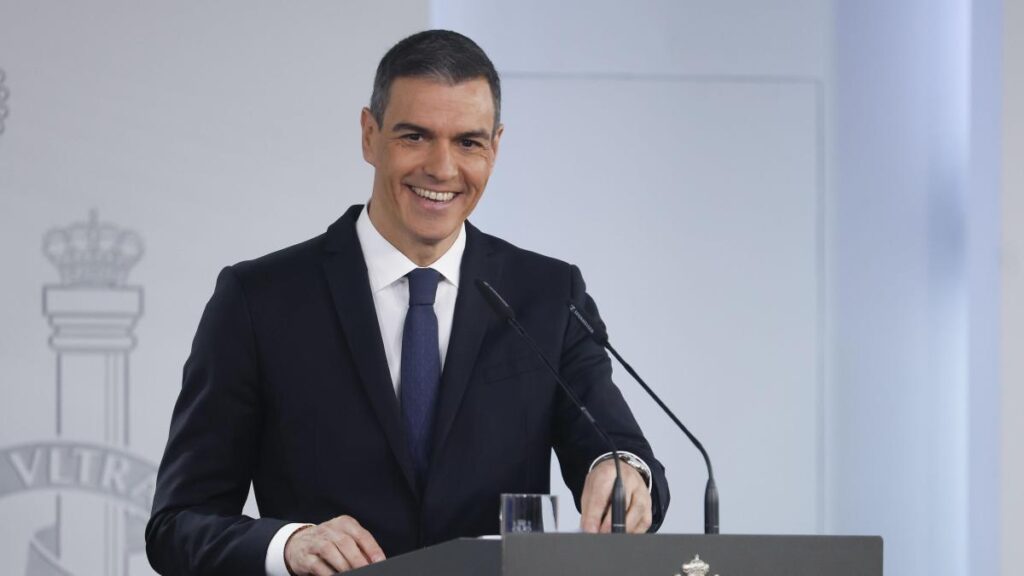 El sistema de depósito de envases llega a España en 2026: una reforma necesaria con una ejecución incierta