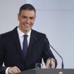 El sistema de depósito de envases llega a España en 2026: una reforma necesaria con una ejecución incierta