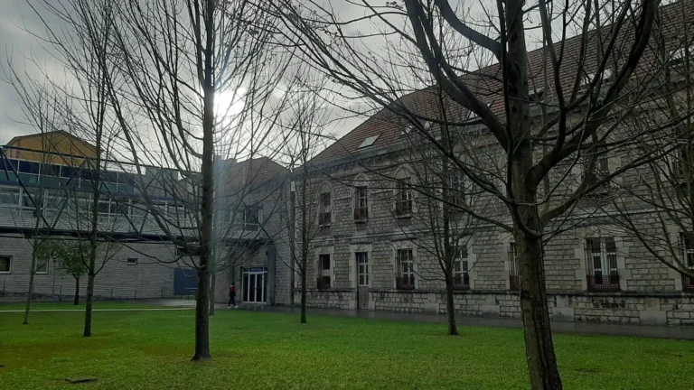 Trece años de prisión solicitados por agresión sexual a una menor de 14 años en Cantabria