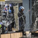 Soldados en las calles de Milán: la respuesta del Gobierno Meloni a los disturbios y sus riesgos jurídicos