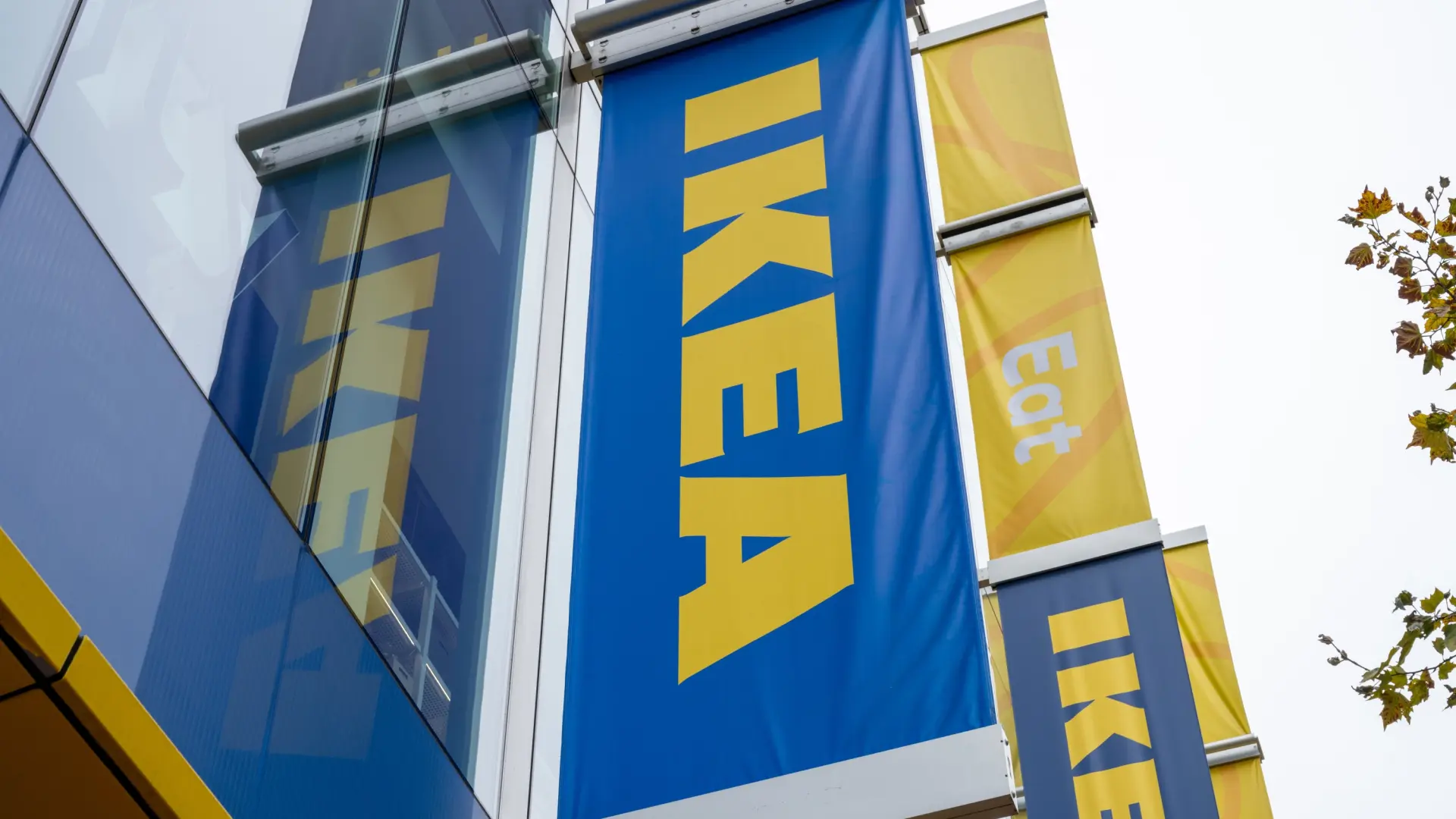 IKEA como refugio de emergencia: la apuesta danesa por la resiliencia civil frente a la amenaza híbrida