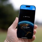 Starlink Mobile y Apple: ¿una amenaza real o un riesgo sobreestimado?