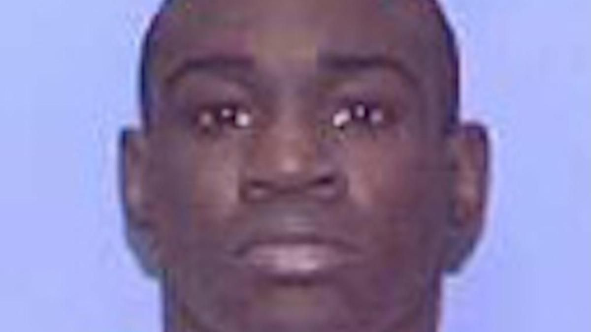 Texas ejecuta a Jamaal Howard mientras el caso Christa Pike abre un debate jurídico sin precedentes sobre la pena de muerte en EEUU