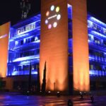 Mediaset entra en la pugna por los debates electorales del 29-N con un cara a cara Sánchez-Feijóo