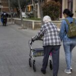 Autonomía y dependencia: cuando el "no" sistemático se convierte en una barrera psicológica