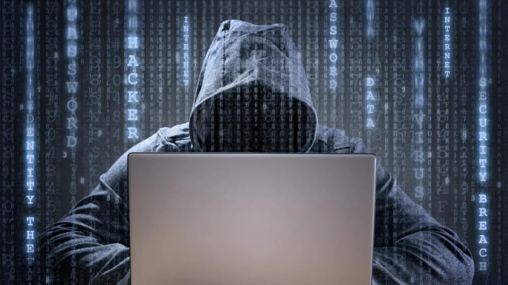 Cómo la publicidad digital se convirtió en un vector de espionaje sin que la víctima tuviera que hacer nada