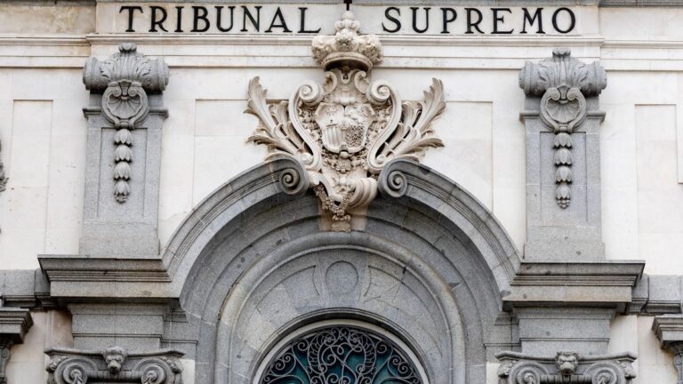 El voto de los nietos del exilio: entre el derecho legítimo y el alarmismo electoral