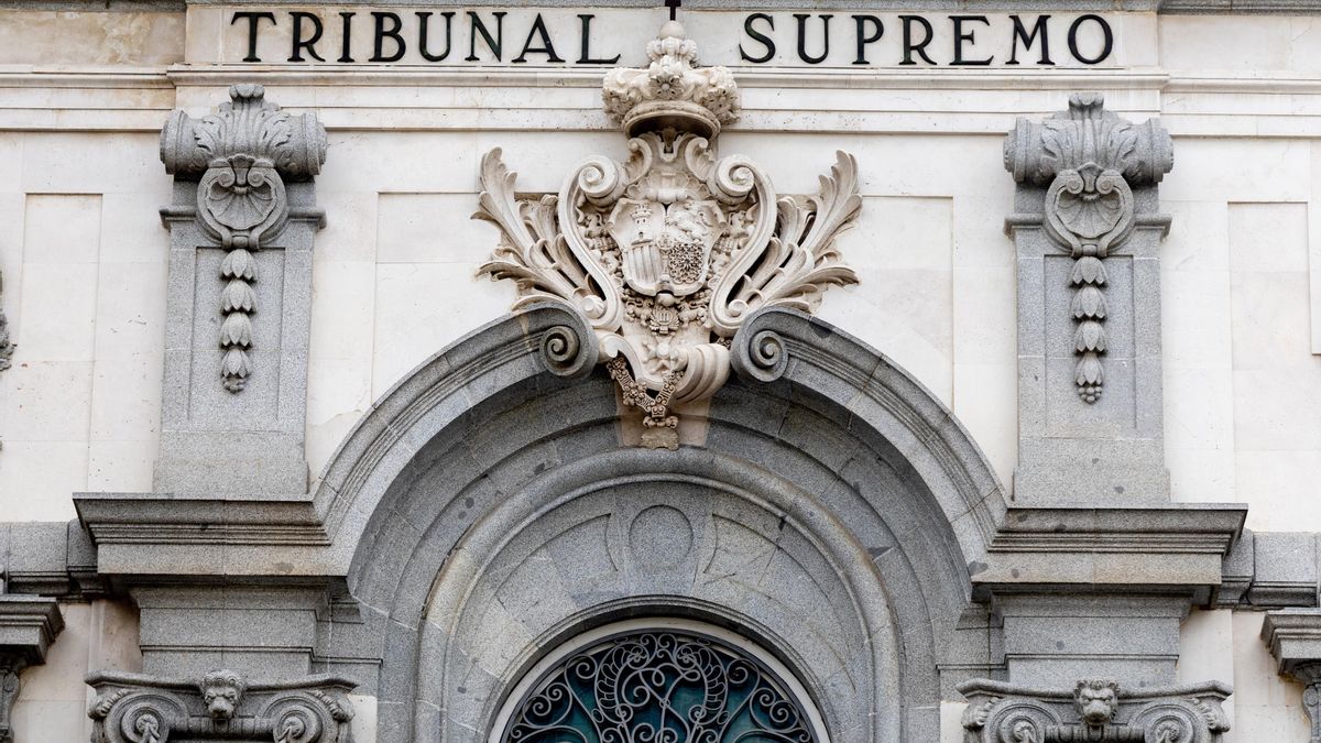 El voto de los nietos del exilio: entre el derecho legítimo y el alarmismo electoral