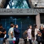La Ley de Nietos y el caos consular: cómo una instrucción ministerial comprometió la integridad del censo electoral