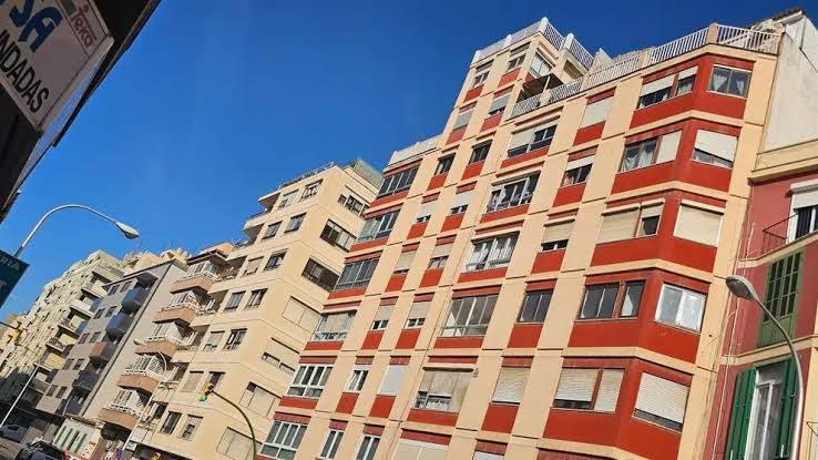 El decreto de vivienda en Baleares: cuando la intervención del mercado perjudica a quienes pretende proteger