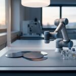 Suiza lidera por segundo año el Índice Global de Innovación de la OMPI, mientras la IA remodela el mapa mundial del conocimiento